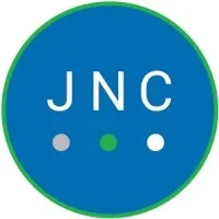 Jersey National Cleaning Service (JNC)