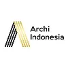 PT Archi Indonesia Tbk PT Archi Indonesia Tbk