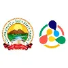 Ministry of Innovation Science and Digital Economy