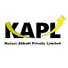 Kaiser Abbott Private Limited Kaiser Abbott Private Limited