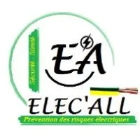 ELEC'ALL ELEC'ALL
