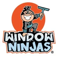 Window Ninjas Window Ninjas