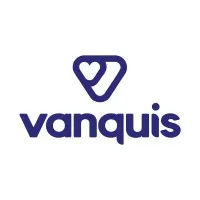 Vanquis