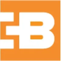 Brix Construction Brix Construction