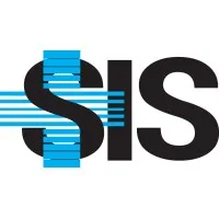 Surgical Instrument Service Company (SIS)