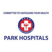 Park Hospitals PLC Park Hospitals PLC