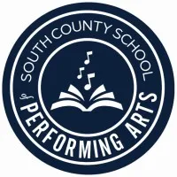 South County School of Performing Arts