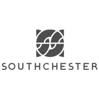 Southchester Investment Managers Pty Limited