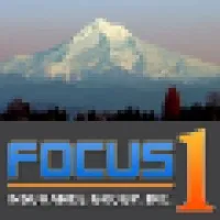 Focus1 Insurance