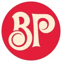 Boston Pizza International Inc email format