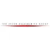 Ted Jacob Engineering Group Ted Jacob Engineering Group