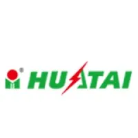 Shandong Huatai new Energy Battery Co.,Ltd