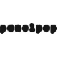 PanelPop