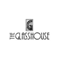 The GlassHouse San Jose