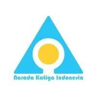 PT. NARADA KATIGA INDONESIA PT. NARADA KATIGA INDONESIA
