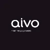 Aivo from Engageware