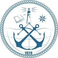 LEPL Teaching University - Batumi State Maritime Academy
