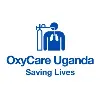 OxyCare Uganda
