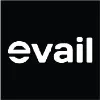Evail Evail