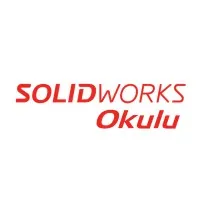 CAD Solutions