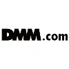 DMM.com Group DMM.com Group