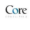 Core Consulting Core Consulting