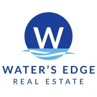 Water's Edge Real Estate
