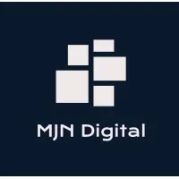 MJN Digital