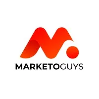 MarketoGuys