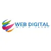 Web Digital Media Group- Web Agency Web Digital Media Group- Web Agency