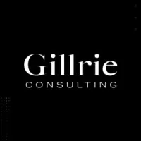 Gillrie Institute