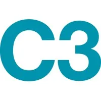 C3 Risk & Insurance Services