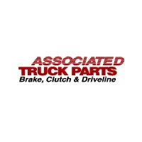 ASSOCIATED TRUCK PARTS, INC. ASSOCIATED TRUCK PARTS, INC.