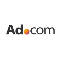 Ad.com