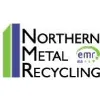 Northern Metal Recycling Northern Metal Recycling