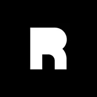 RIBCRAFT® UK & Europe