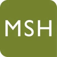 MSH Consulting