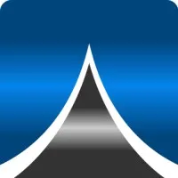 Applied Appraisal Solutions