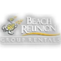 Beach Reunion, LLC Beach Reunion, LLC