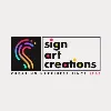 Sign Art Creations Sign Art Creations