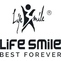 Lifesmile Lifesmile