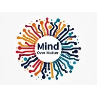 Mind Over Matter Montréal, Canada