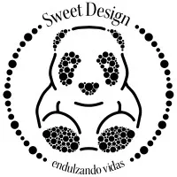 Sweet Design Sweet Design