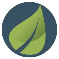 McStain Neighborhoods