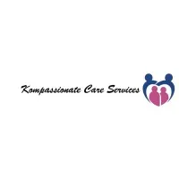 Kompassionate Care Services LLC