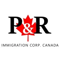P&R Immigration Corp