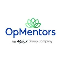 OpMentors