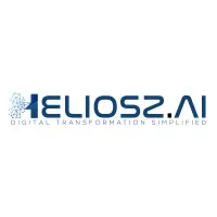 Heliosz.AI