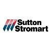 Sutton Stromart