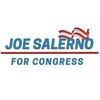 Joe Salerno for Congress (2024 Candidate Org) Joe Salerno for Congress (2024 Candidate Org)